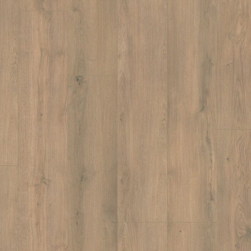 Marble Hill beige eiken BlokWoonWereld Rechte plank
