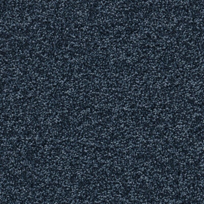Alaska donkerblauw 0715 | 400 cm BlokWoonWereld Nieuw Binnnen