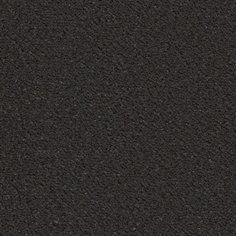 Lodi antraciet 0205 | 400cm BlokWoonWereld Tapijt