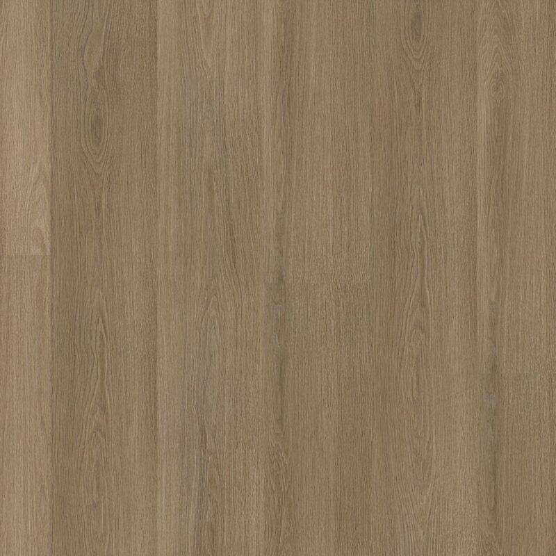 Brentford dryback dark oak BlokWoonWereld Dryback PVC