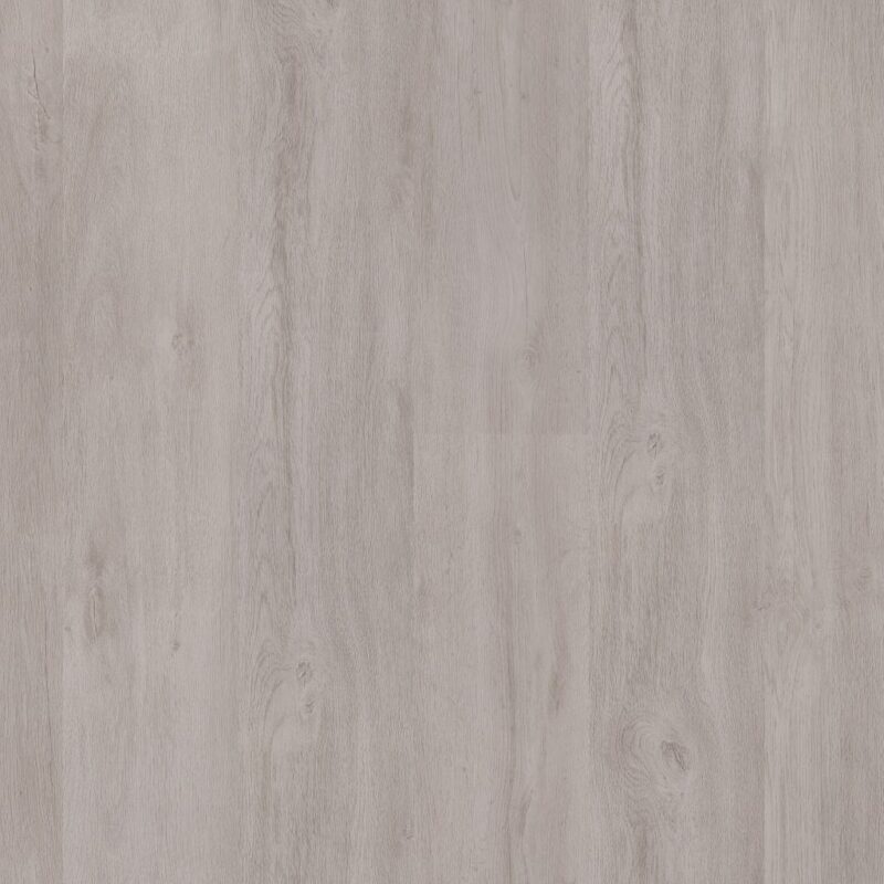 Grand oak grijs eiken BlokWoonWereld Rechte plank