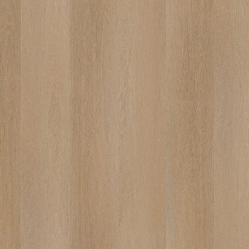 Fulham click SRC natural oak BlokWoonWereld Click PVC