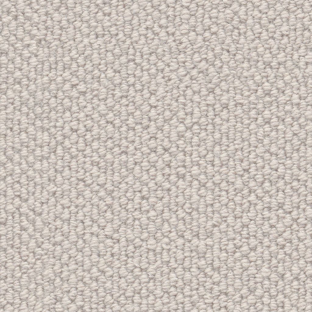 Milton beige 0400 | 400cm 1 Milton beige 0400 | 400cm BlokWoonWereld Nieuw Binnnen