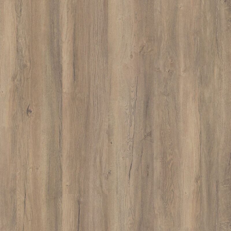Xtra wide harbour eiken beige D4747 BlokWoonWereld Rechte plank