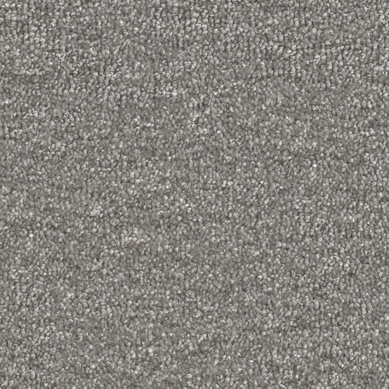 Nifty lichtgrijs 0165 | 400 cm BlokWoonWereld Tapijt