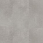 Southwark dryback grey BlokWoonWereld Dryback PVC