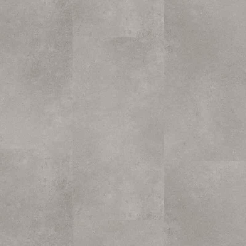 Southwark dryback grey BlokWoonWereld Dryback PVC