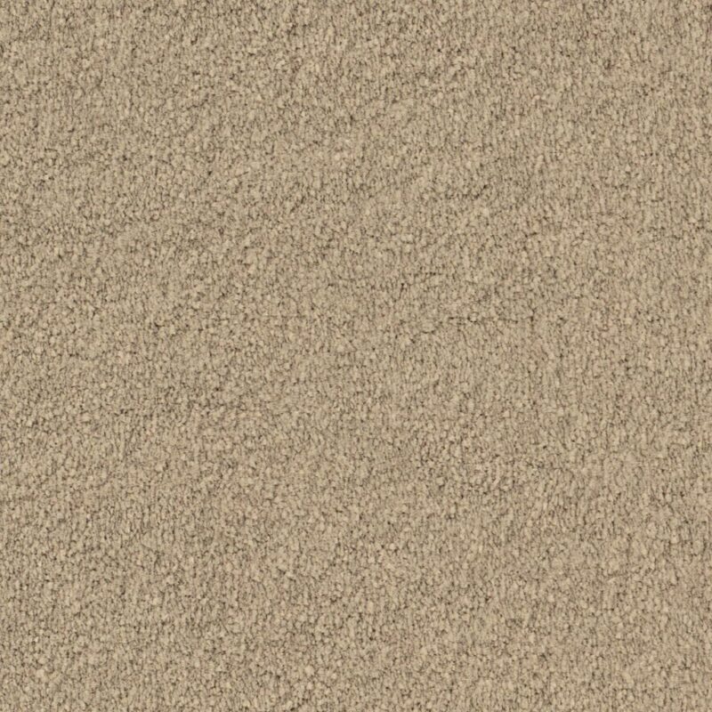 Glendale zand 0410 | 400cm BlokWoonWereld Tapijt