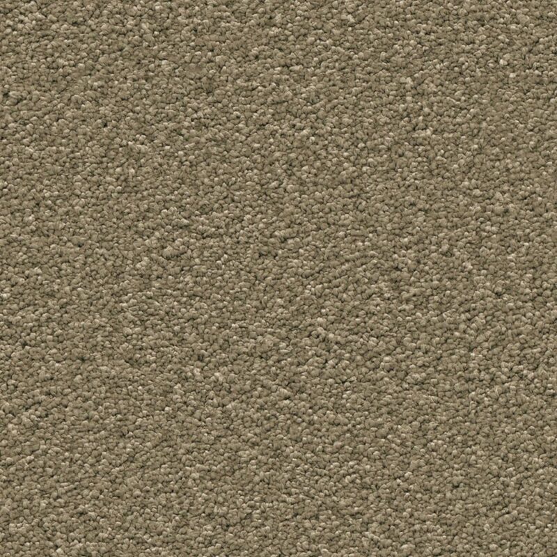 Newport olijf 0912 | 400 cm BlokWoonWereld Tapijt
