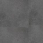 Southwark XL dryback dark grey BlokWoonWereld Dryback PVC
