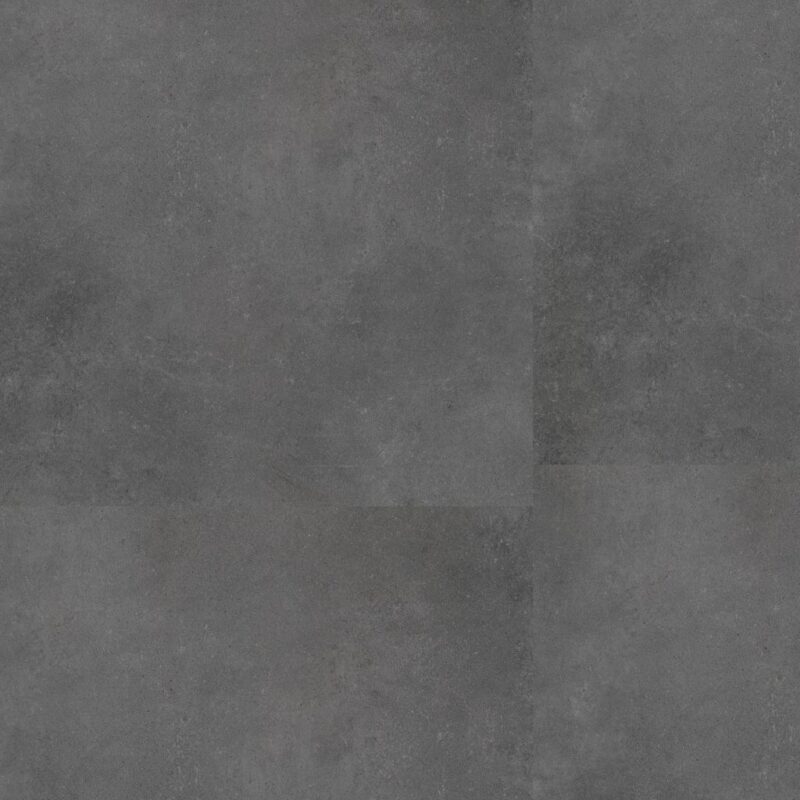 Southwark XL dryback dark grey BlokWoonWereld Dryback PVC
