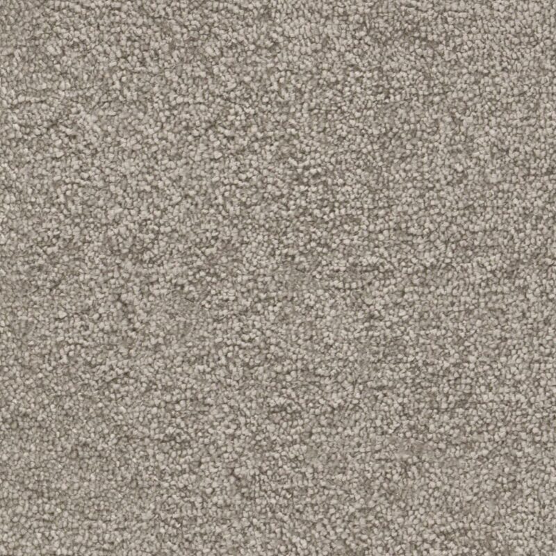 Maryland grijsbeige 0496 | 400 cm BlokWoonWereld Tapijt