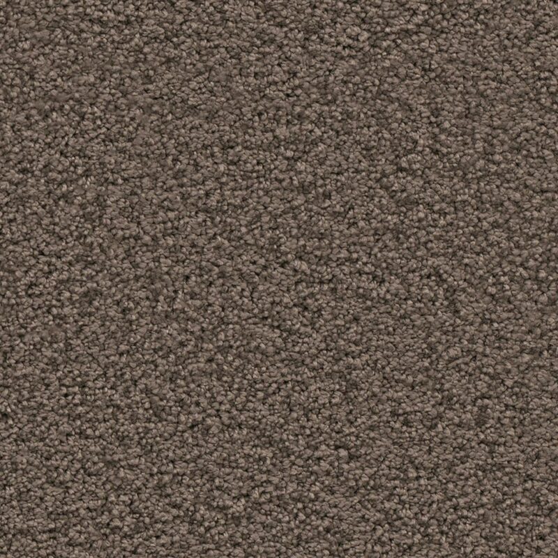 Newberry bruin 0600 | 400 cm BlokWoonWereld Tapijt