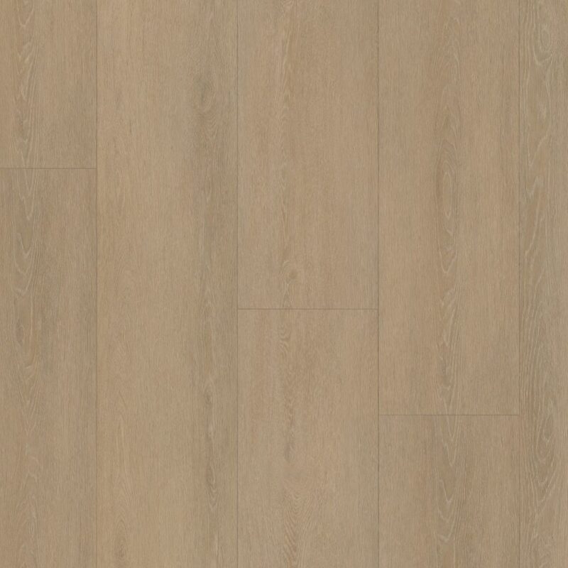 Wide board dryback warm natural BlokWoonWereld Dryback PVC