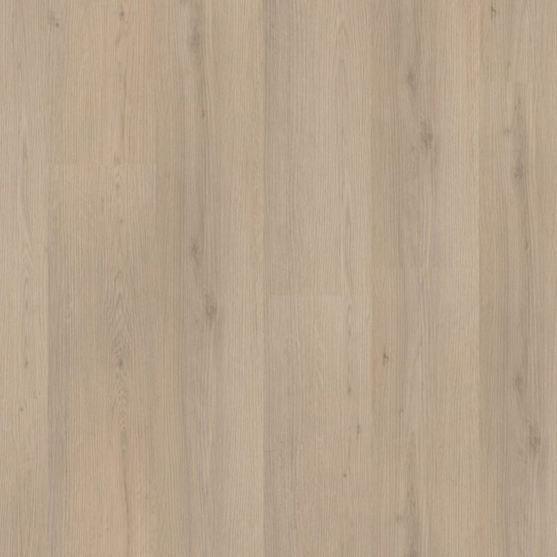 Barnet dryback beige BlokWoonWereld Dryback PVC