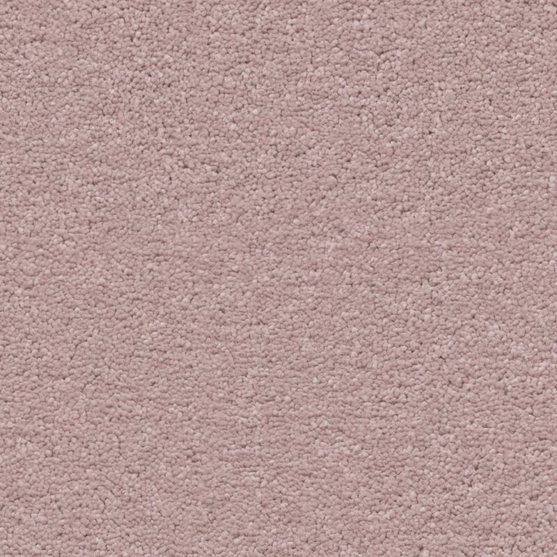 Orlando babyroze 1120 | 400cm BlokWoonWereld Tapijt