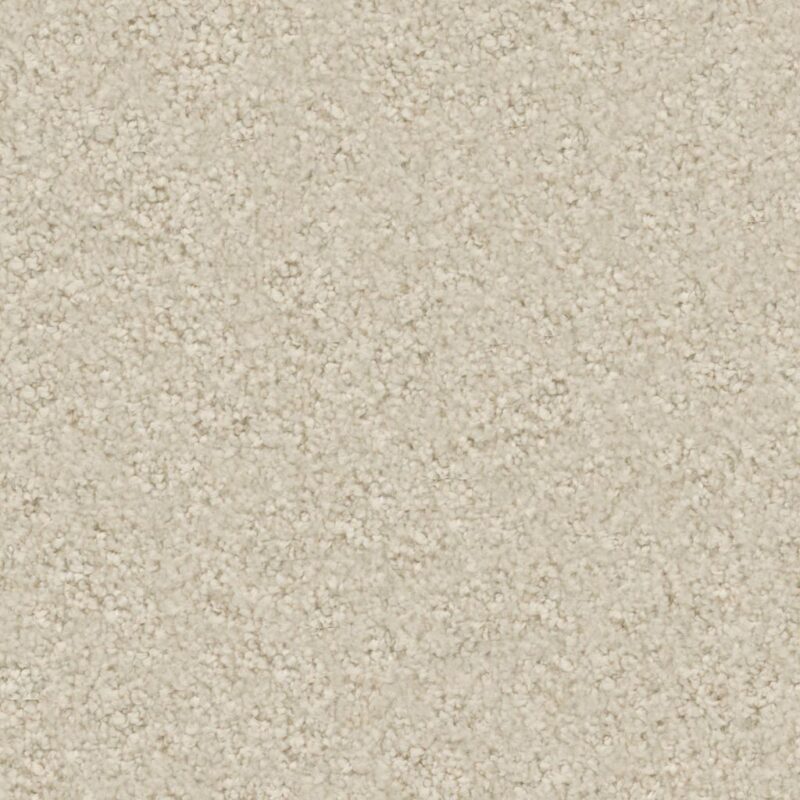 Magnifico cremewit 0015 | 400cm BlokWoonWereld Tapijt