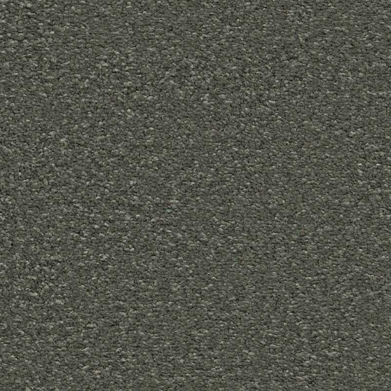 Trenton groen 0900 | 400cm BlokWoonWereld Tapijt