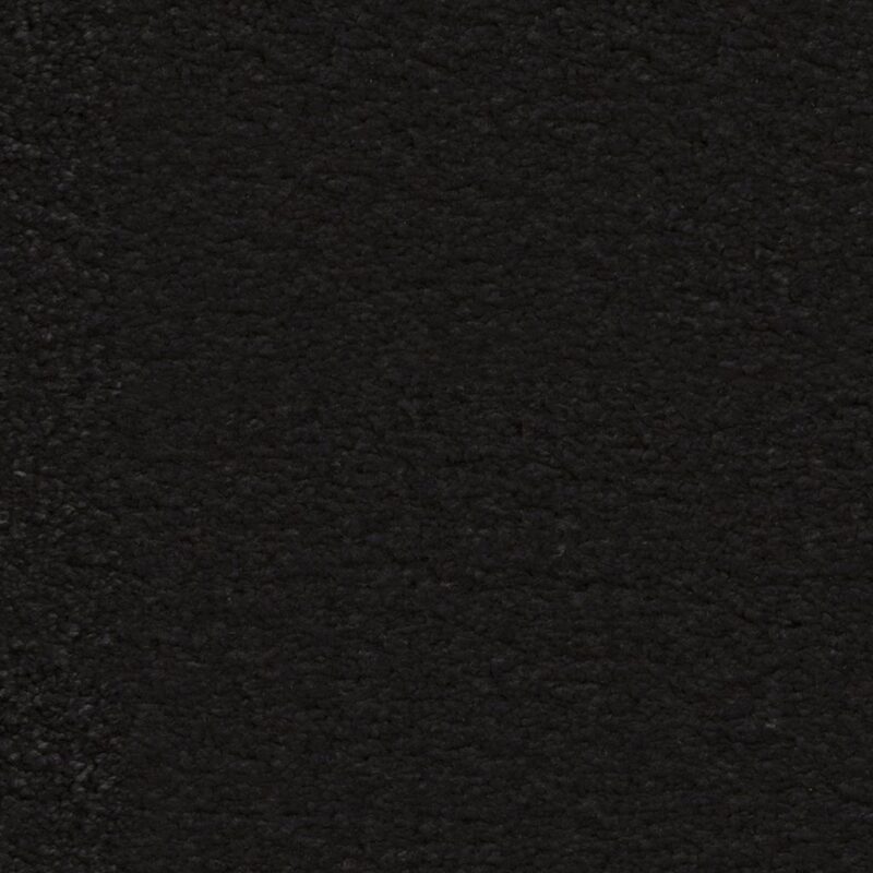 Sedona donkerblauw 0715 | 400cm BlokWoonWereld Tapijt
