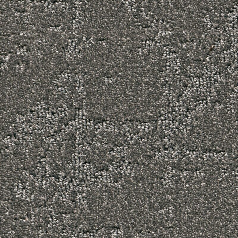 Infinity Vintage warmgrijs 0102 | 400cm BlokWoonWereld Tapijt