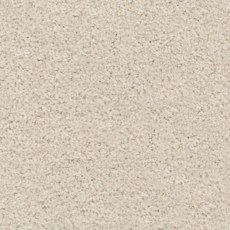 Amoroso champagne 0030 | 400cm BlokWoonWereld Tapijt