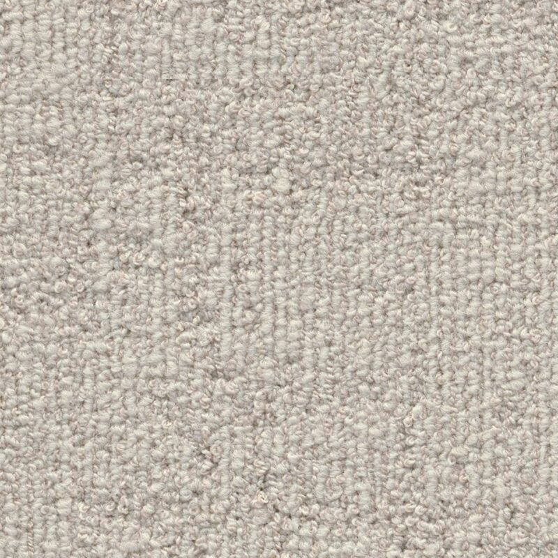Bruno beige 0400 | 400cm BlokWoonWereld Tapijt