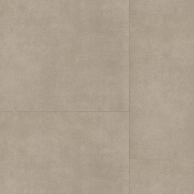 Basic XL dryback sand BlokWoonWereld Dryback PVC