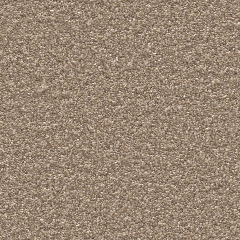 Maryland twist zand 0410 | 400 cm BlokWoonWereld Tapijt