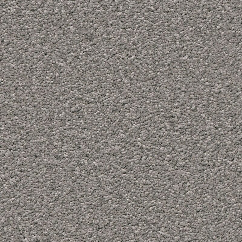 Newport grijs 0100 | 400 cm BlokWoonWereld Tapijt