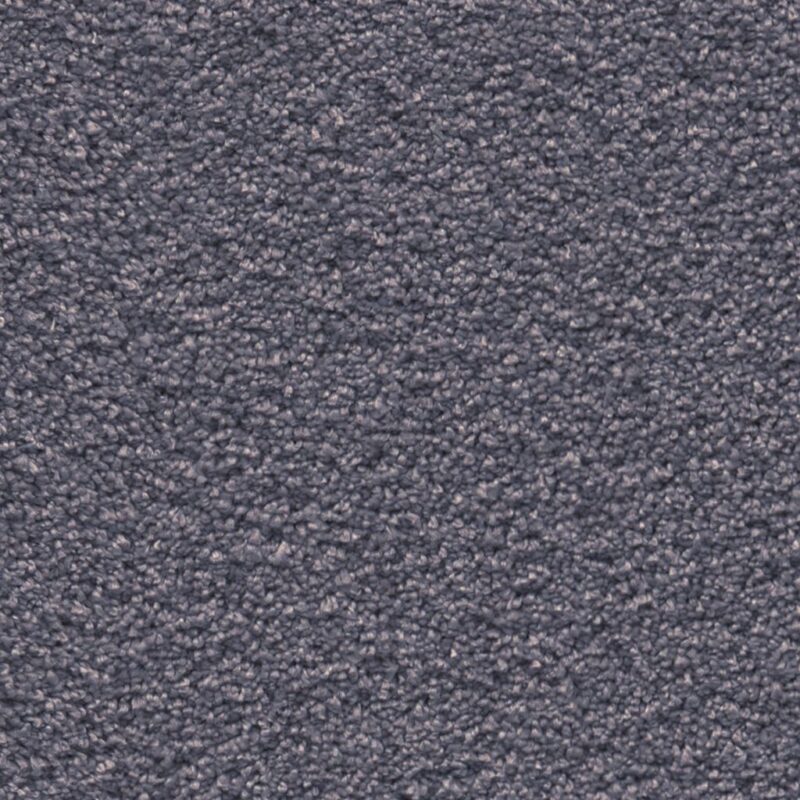 Amoroso lavendel 0580 | 400cm BlokWoonWereld Tapijt