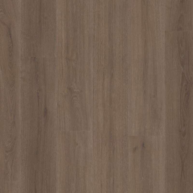 Greenford dryback brown BlokWoonWereld Dryback PVC