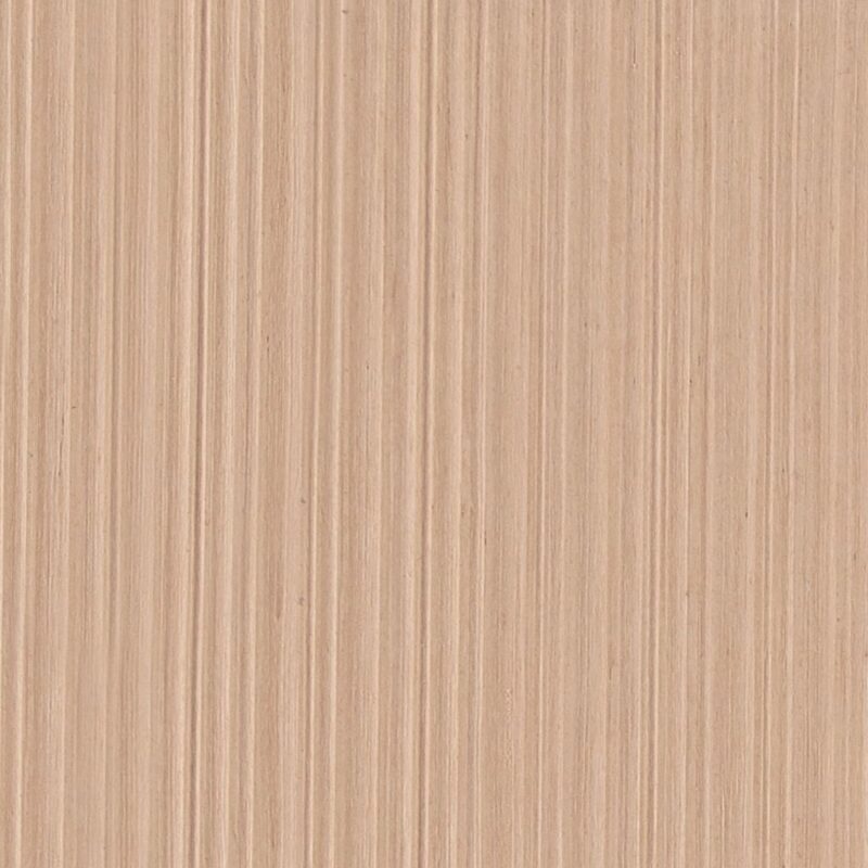 Silentlines houtstructuur licht eiken