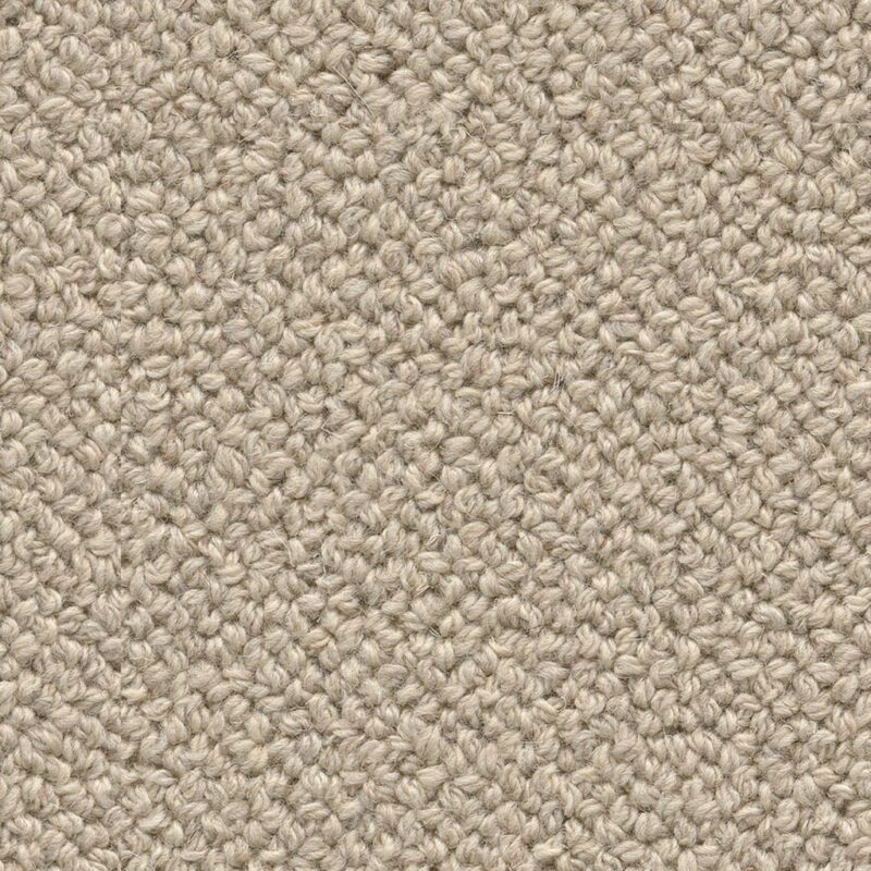 Windsor beige 0400 | 400cm BlokWoonWereld Tapijt
