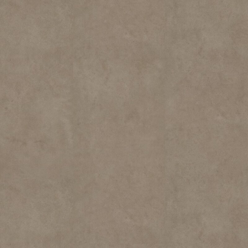Highbury dryback taupe BlokWoonWereld Dryback PVC