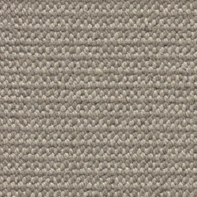 Tide Doria Tweed warmgrijs 0102 | 400 cm BlokWoonWereld Tapijt
