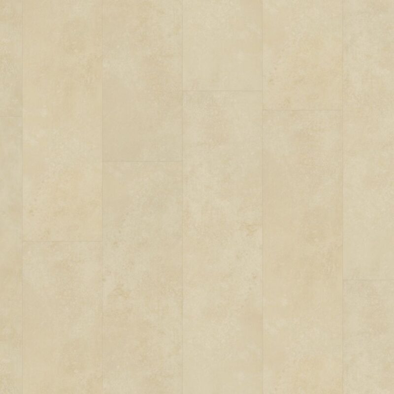 Finsbury dryback warm beige BlokWoonWereld Dryback PVC