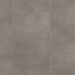 Peckham dryback taupe BlokWoonWereld Dryback PVC