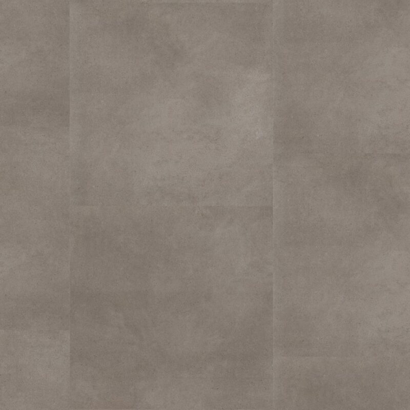 Peckham dryback taupe BlokWoonWereld Dryback PVC