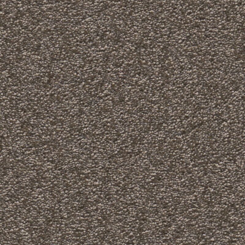 Columbus taupe 0535 | 400cm BlokWoonWereld Tapijt