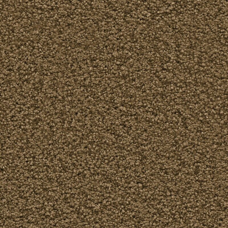 Newberry mosterd 0996 | 400 cm BlokWoonWereld Tapijt