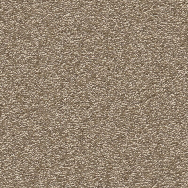 Columbus zand 0410 | 400cm BlokWoonWereld Tapijt