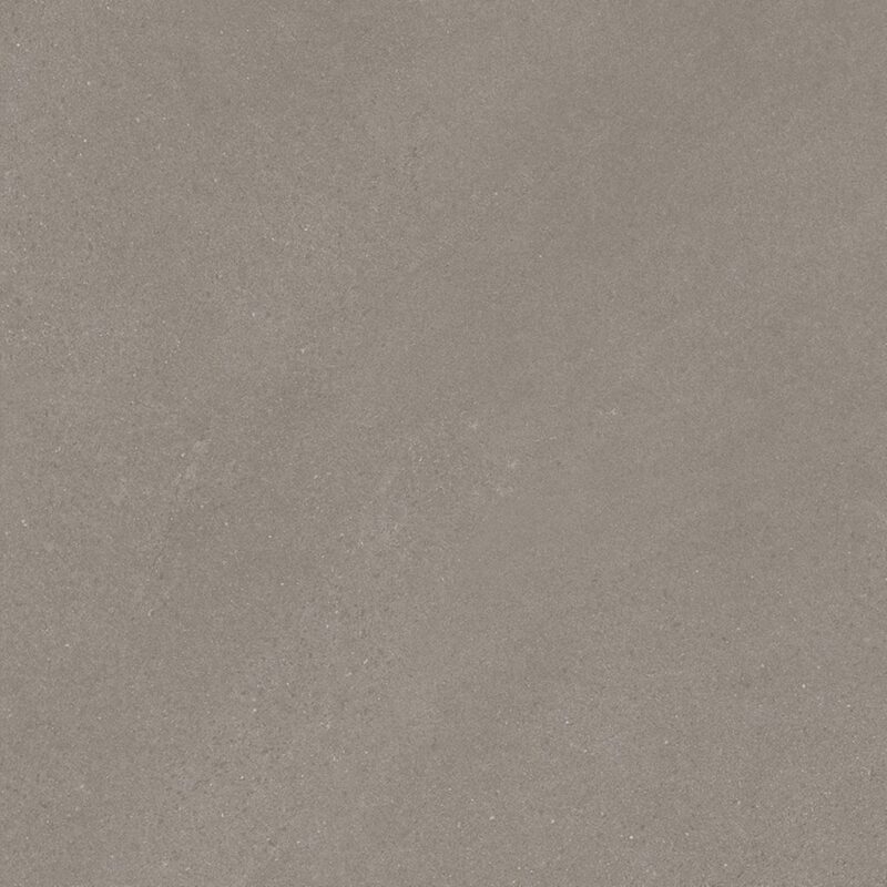 Torino touch paneel taupe BlokWoonWereld Wandpanelen