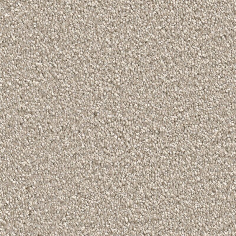 Tide Gallia creme 0005 | 400 cm BlokWoonWereld Tapijt