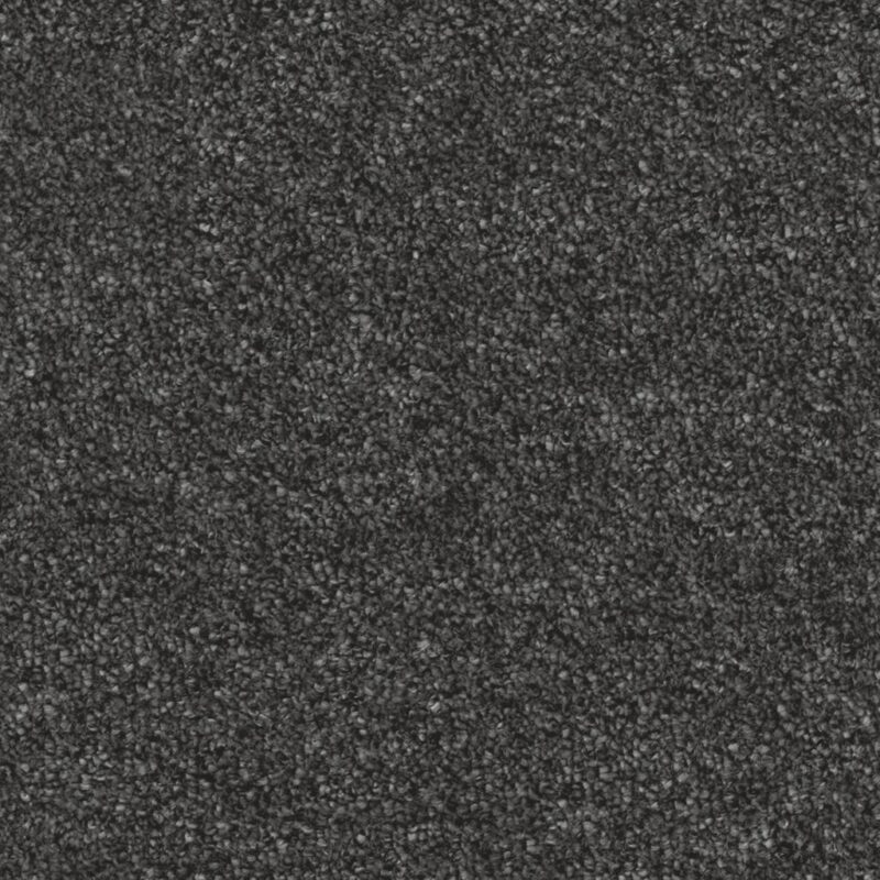 Baltimore graniet 0210 | 400cm BlokWoonWereld Tapijt