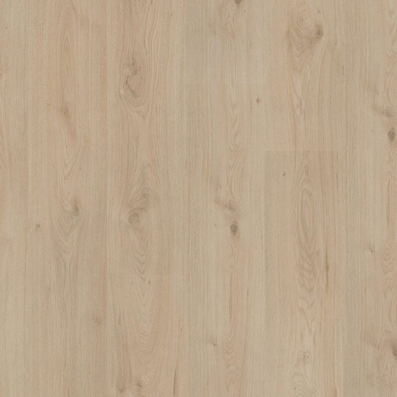 Surprise millenium oak SP885 BlokWoonWereld Rechte plank