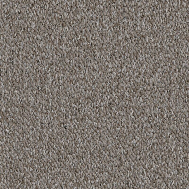 Jackson beige 0400 | 400 cm BlokWoonWereld Tapijt