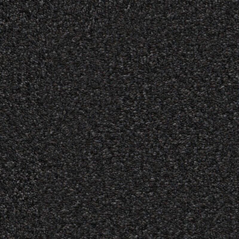 Maryland twist antraciet 0205 | 400 cm BlokWoonWereld Tapijt