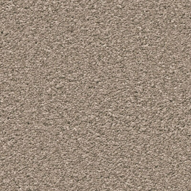 Newport zand 0410 | 400 cm BlokWoonWereld Tapijt