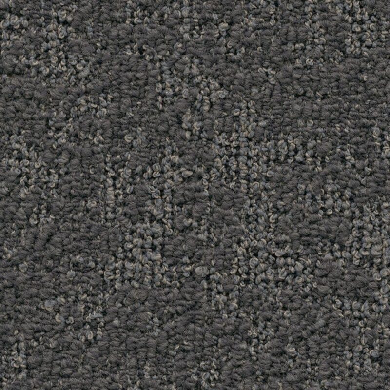 Buffalo grijs 0100 | 400cm BlokWoonWereld Tapijt
