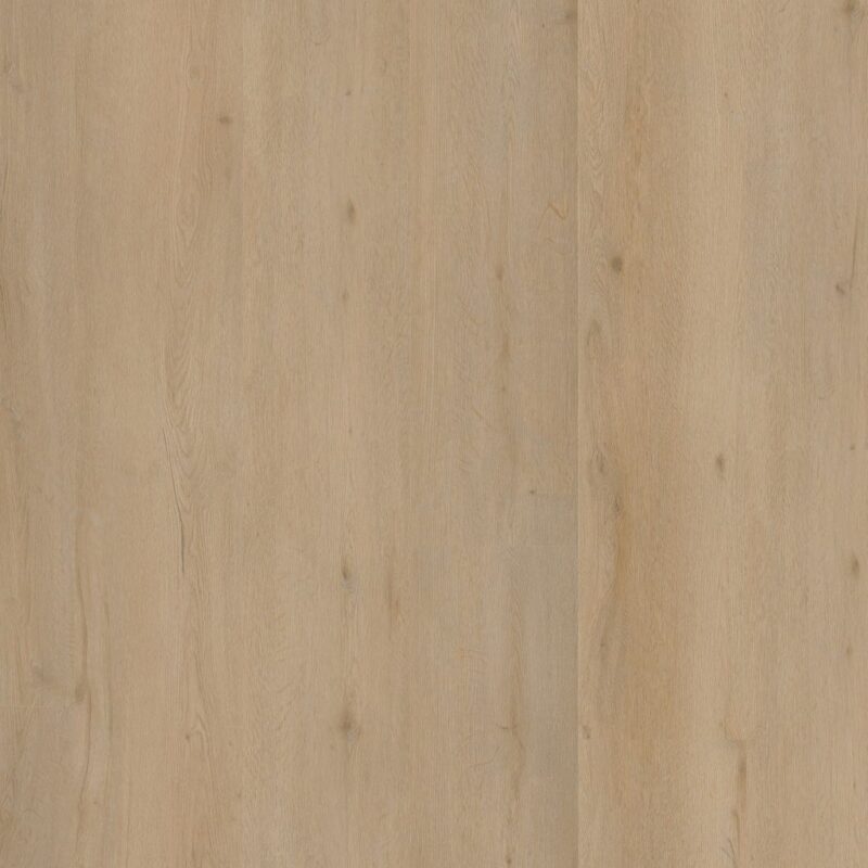 Leyton click beige BlokWoonWereld Click PVC